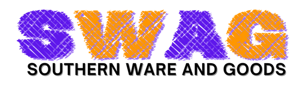 SWAG (Southern Wares & Goods)